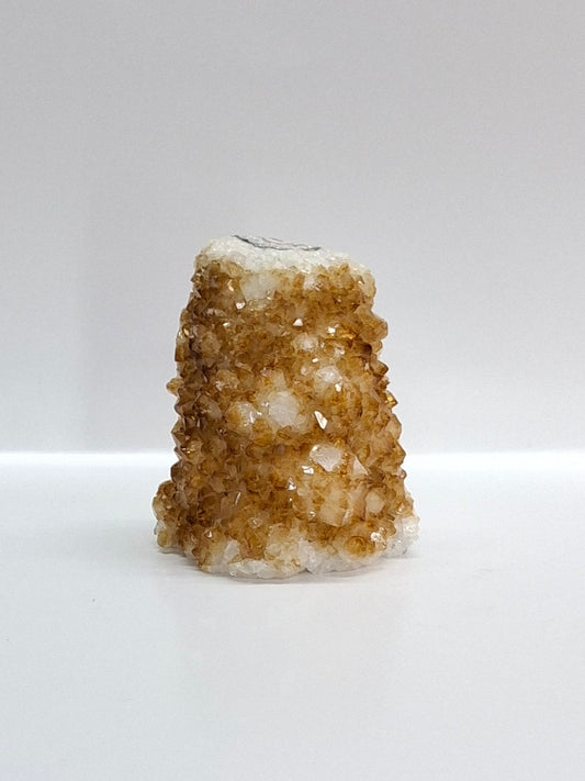 Citrine