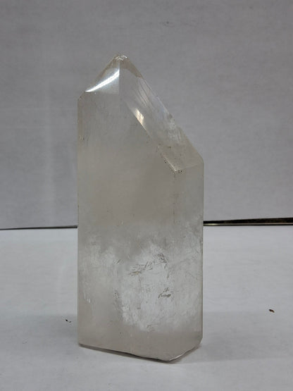 Crystal Quartz
