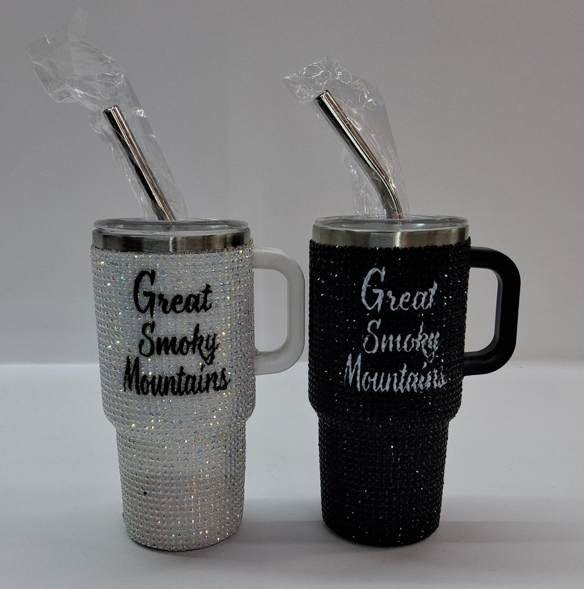 BLINGSHOT CUP