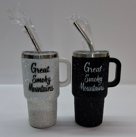 BLINGSHOT CUP