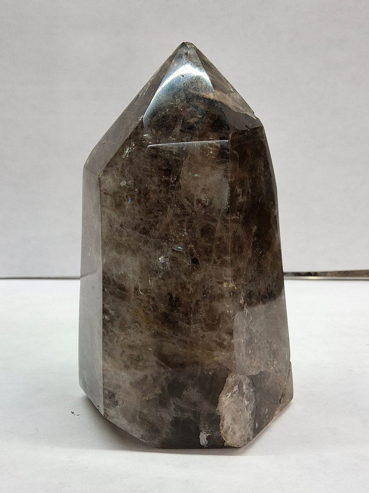 Smoky Quartz