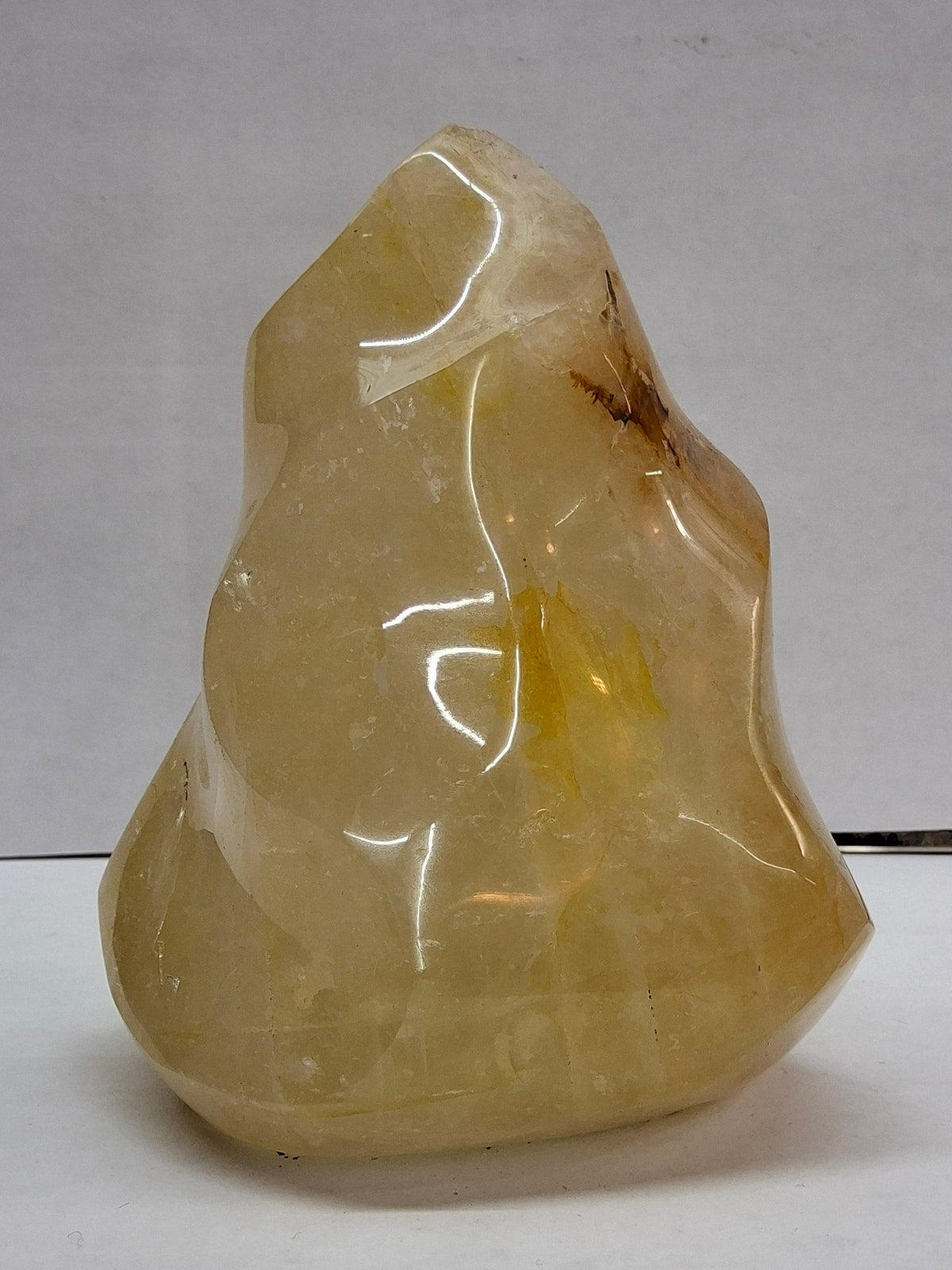 Healer Quartz