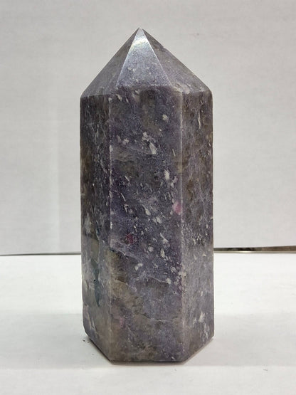 Lepidolite