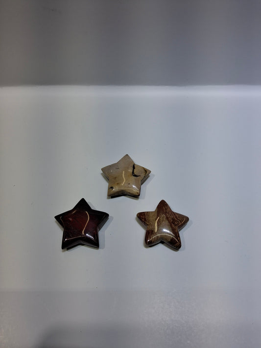 LARGE STAR