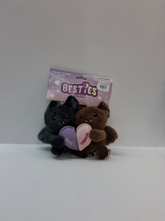 BESTIE BATS