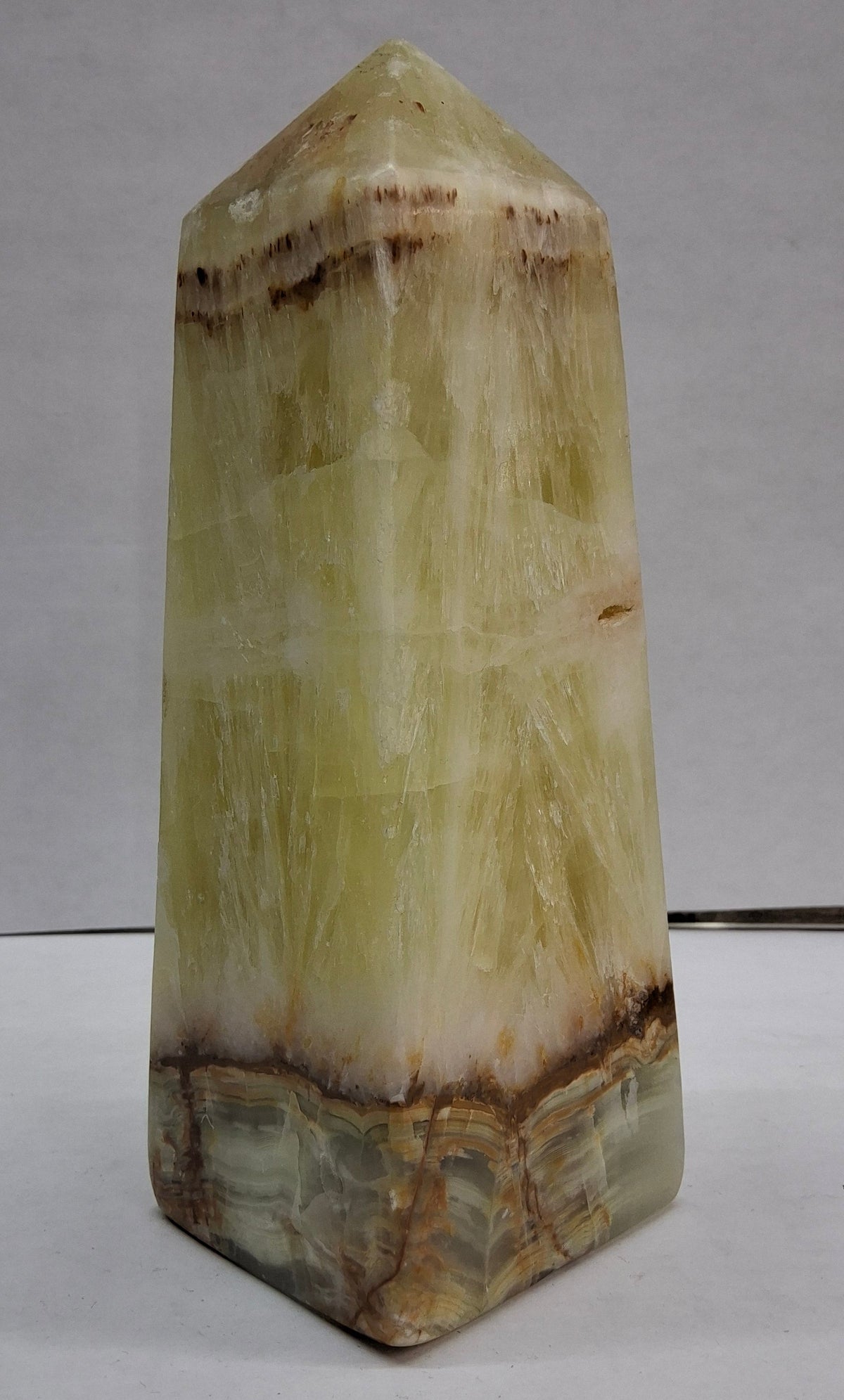 Onyx
