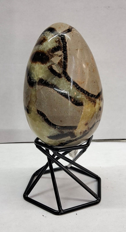 Septarian
