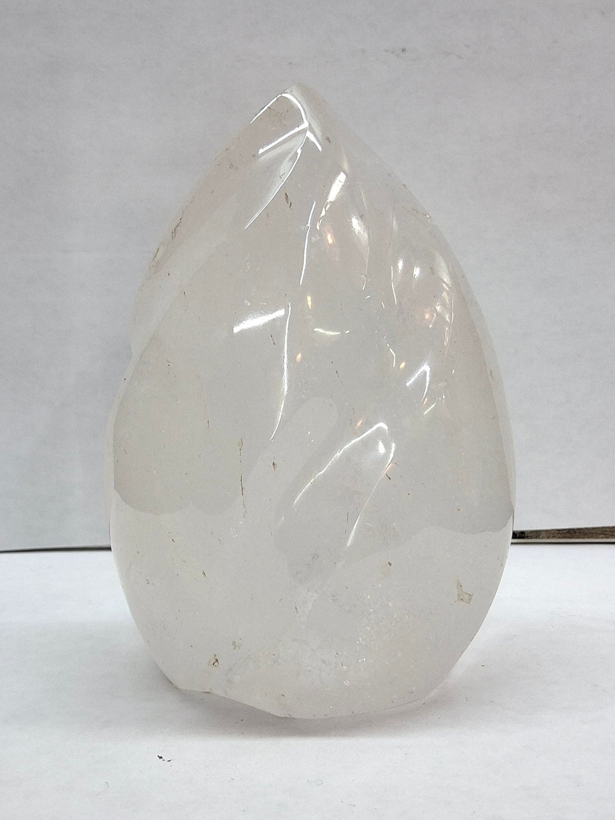 Crystal Quartz