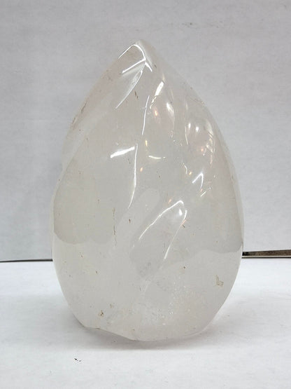 Crystal Quartz