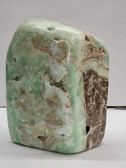 Caribbean Calcite