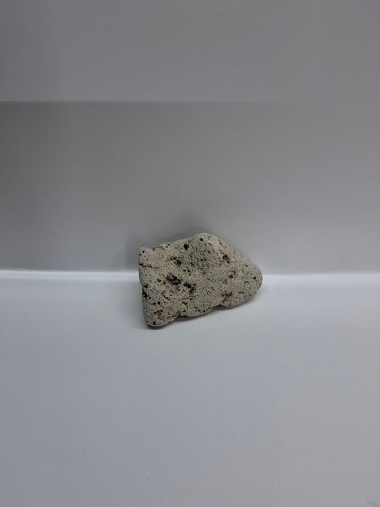 PUMICE