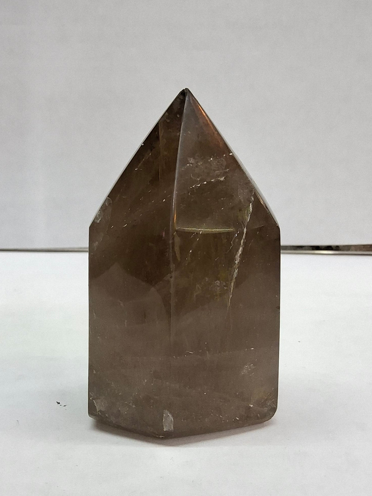 Smoky Quartz