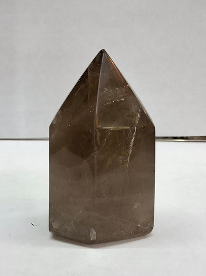 Smoky Quartz