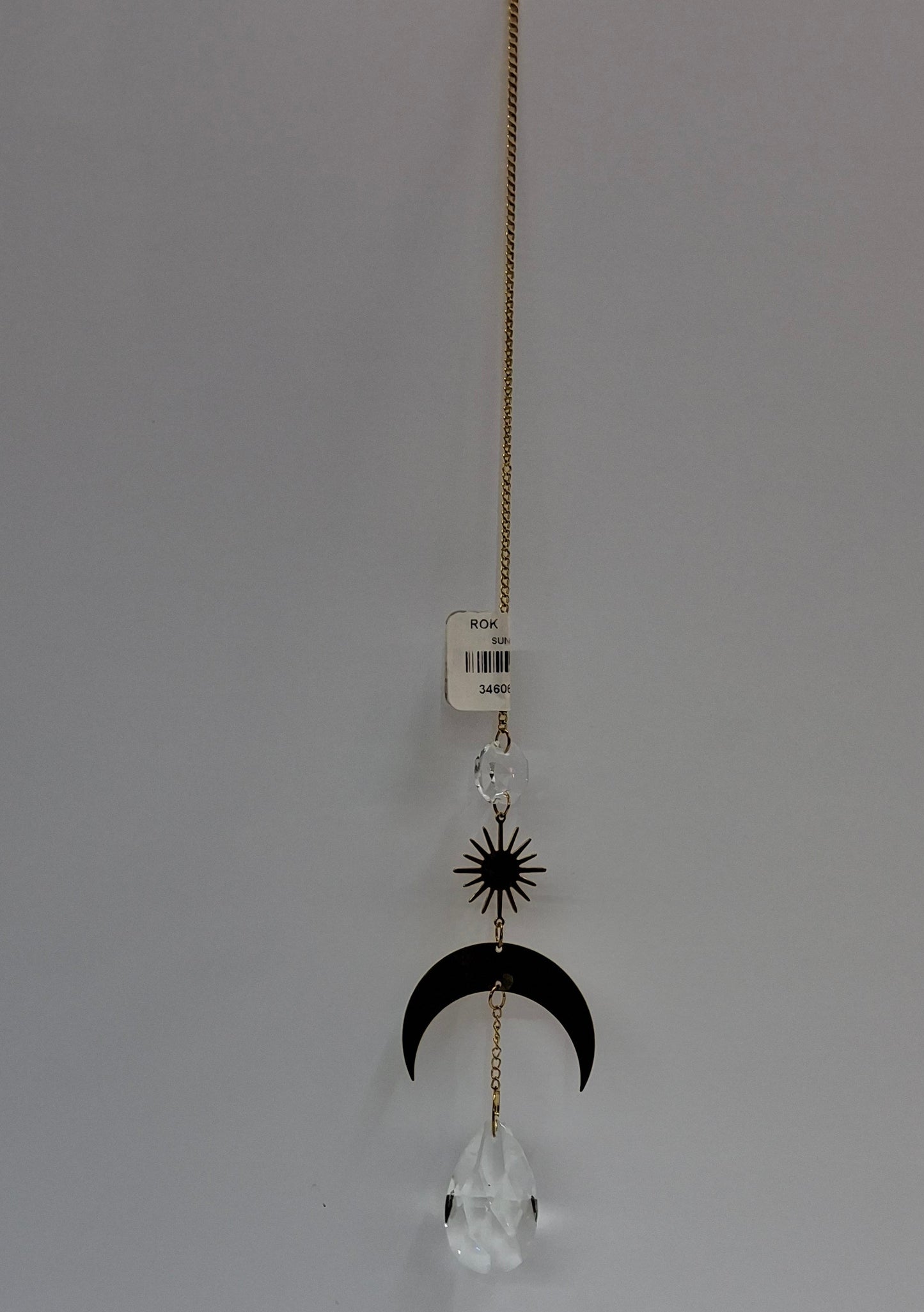 Suncatcher