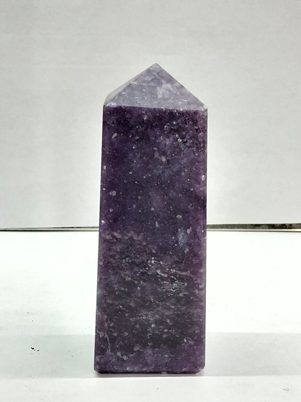 Lepidolite
