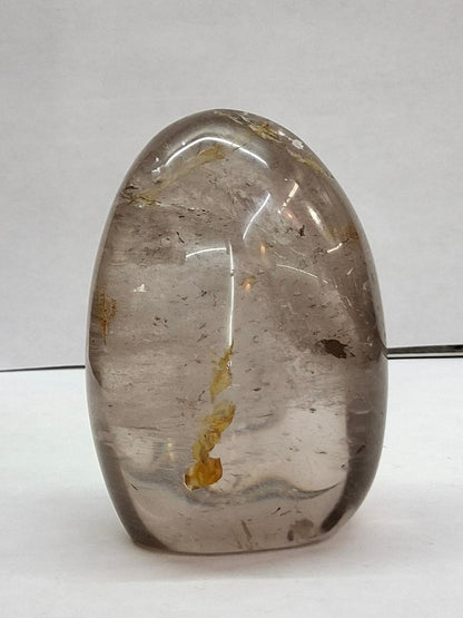 Smoky Quartz