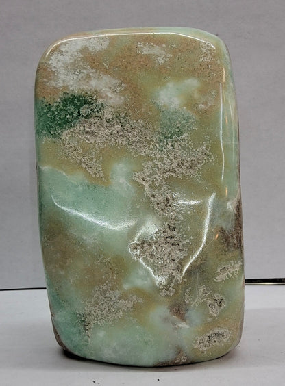 Caribbean Calcite