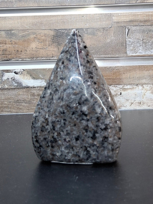 Yooperlite Flame