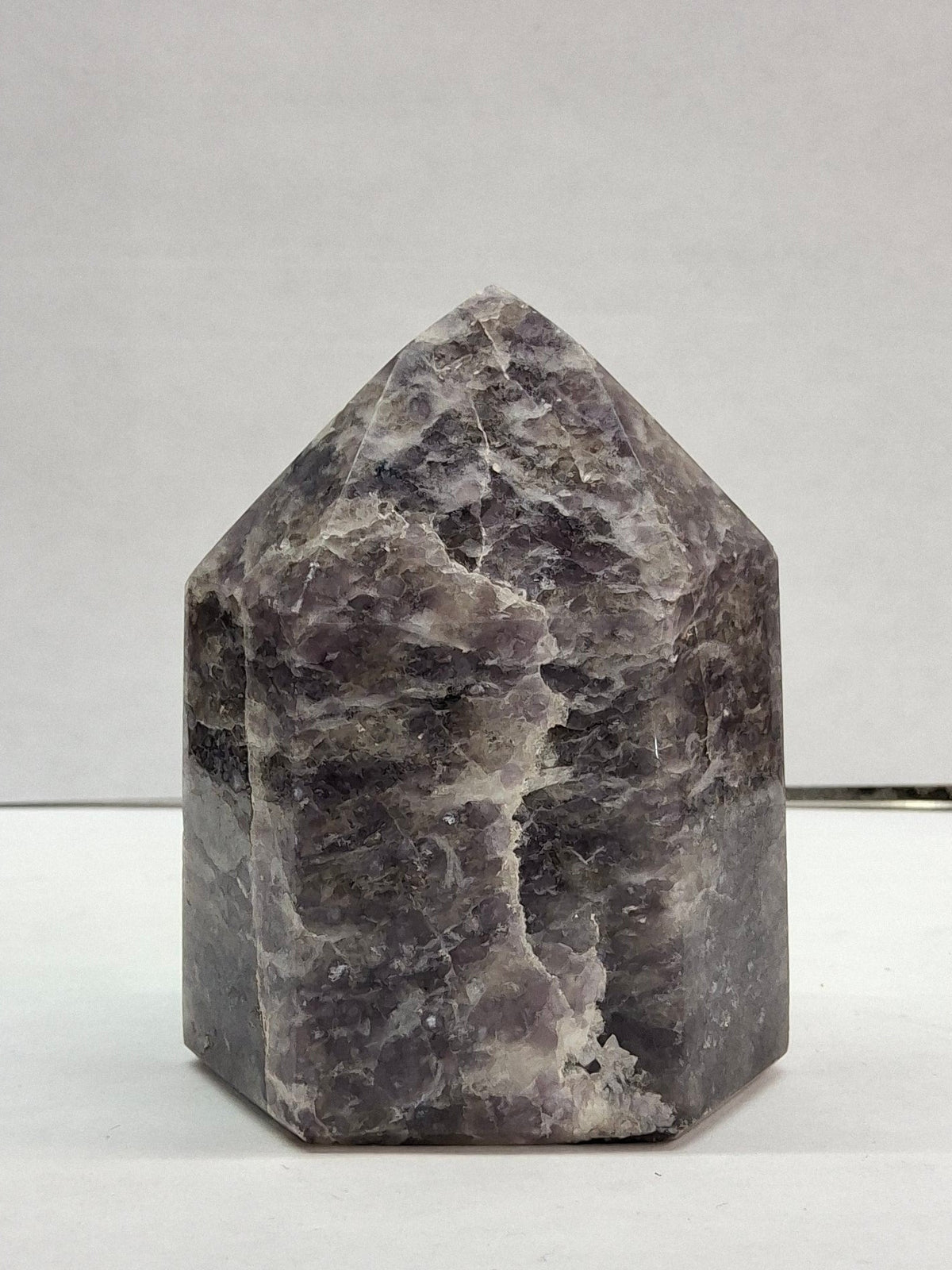 Lepidolite