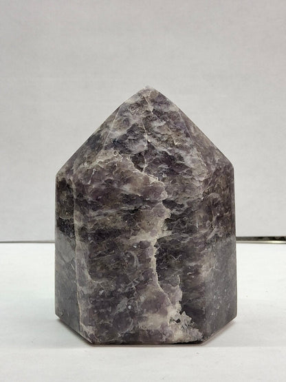Lepidolite
