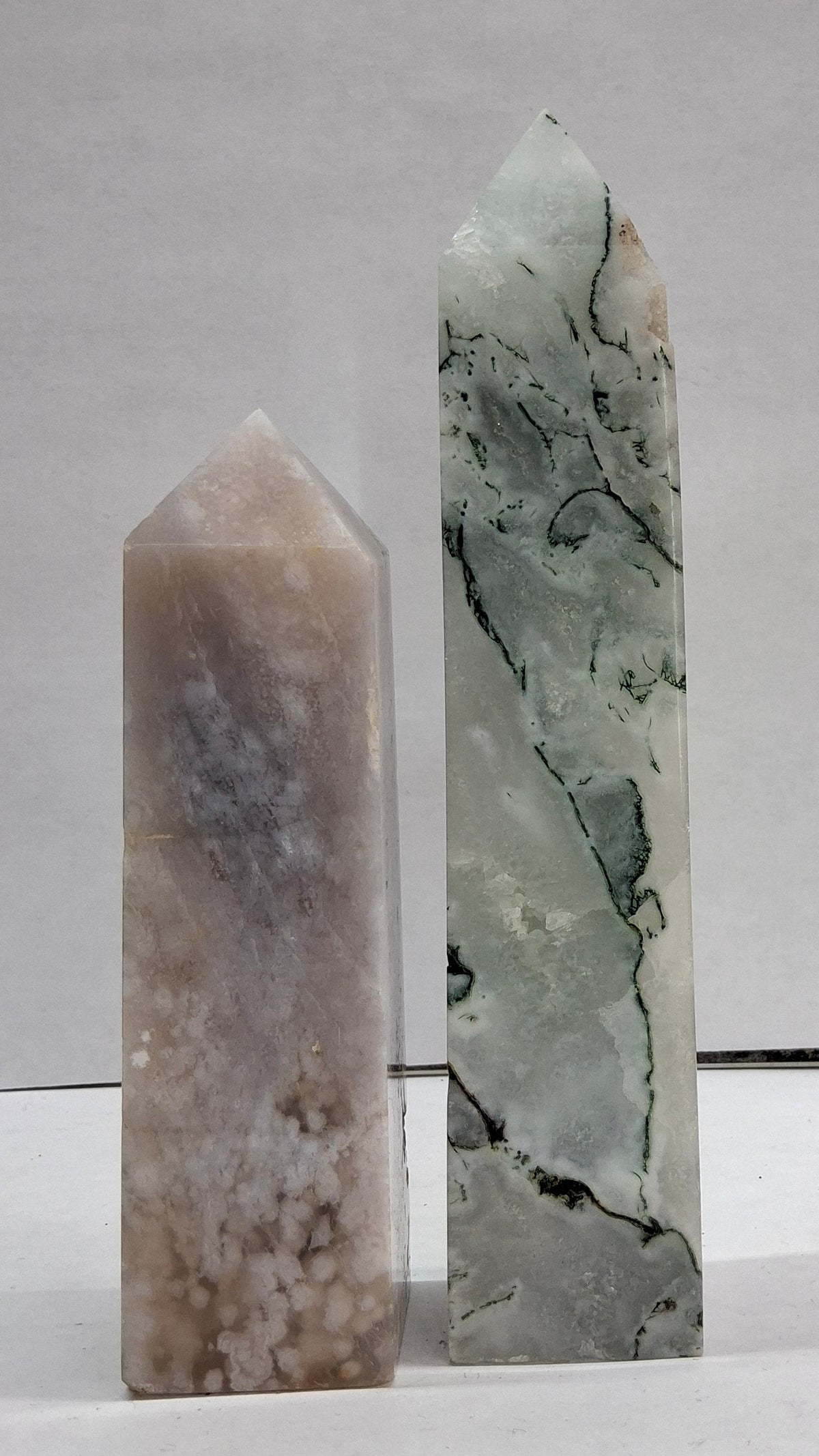 Agate