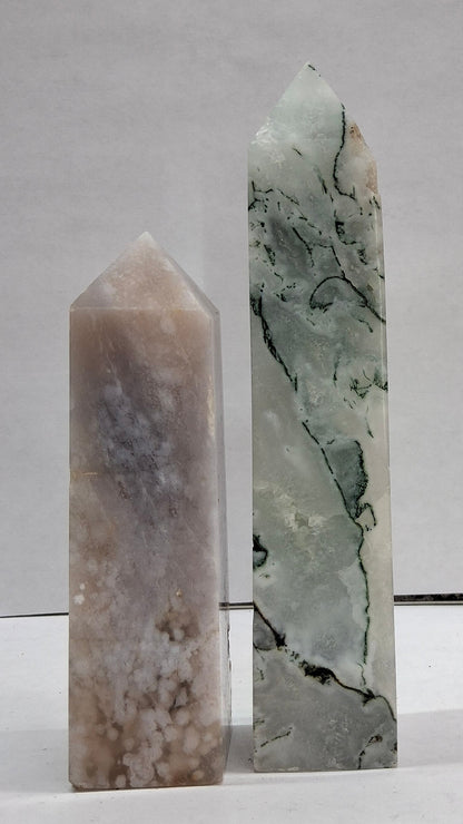 Agate