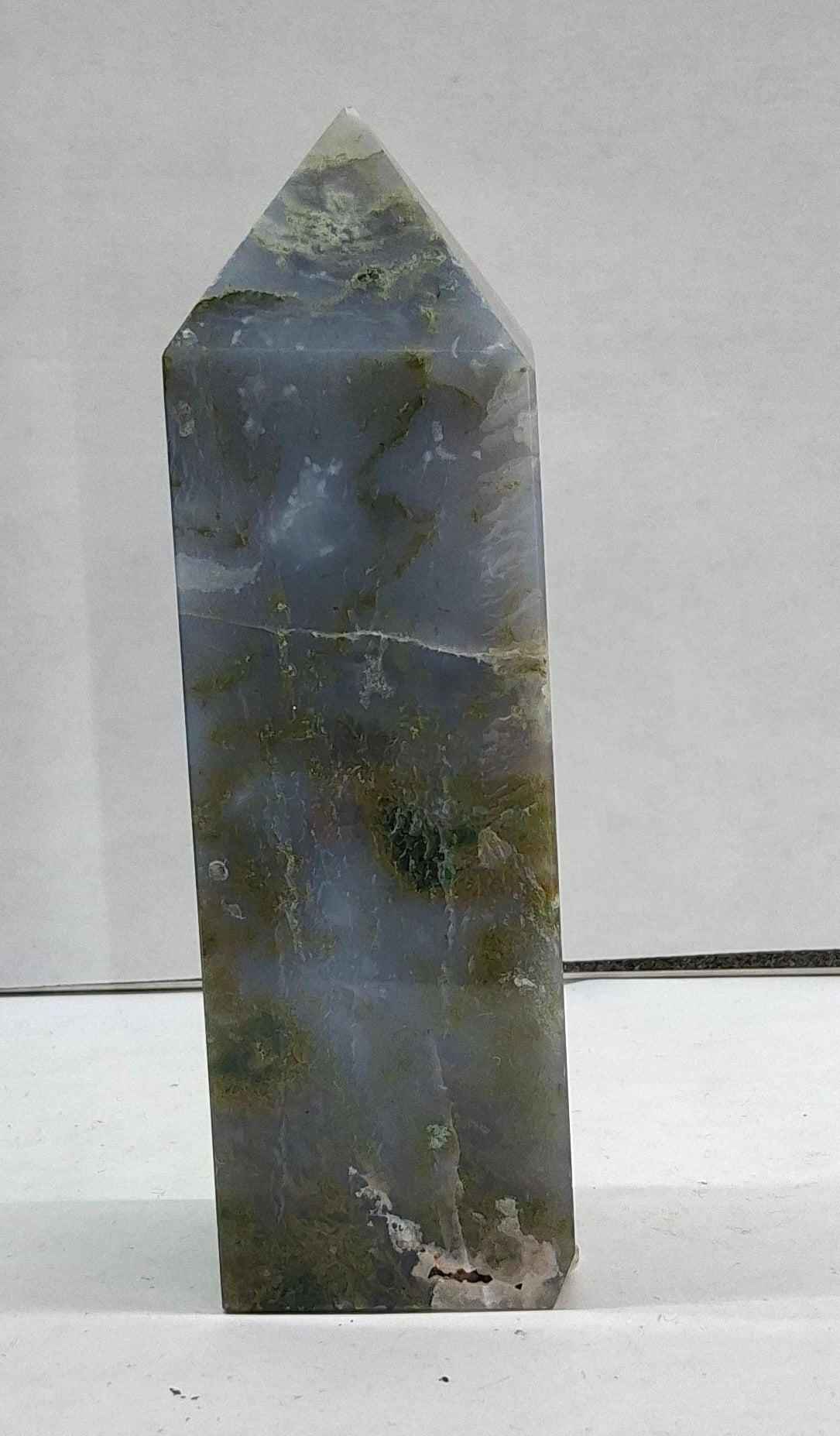Agate