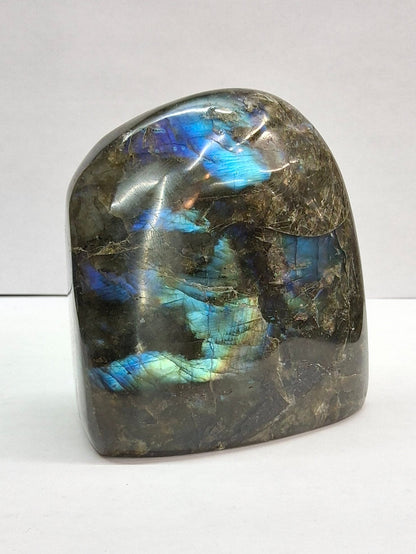 Labradorite