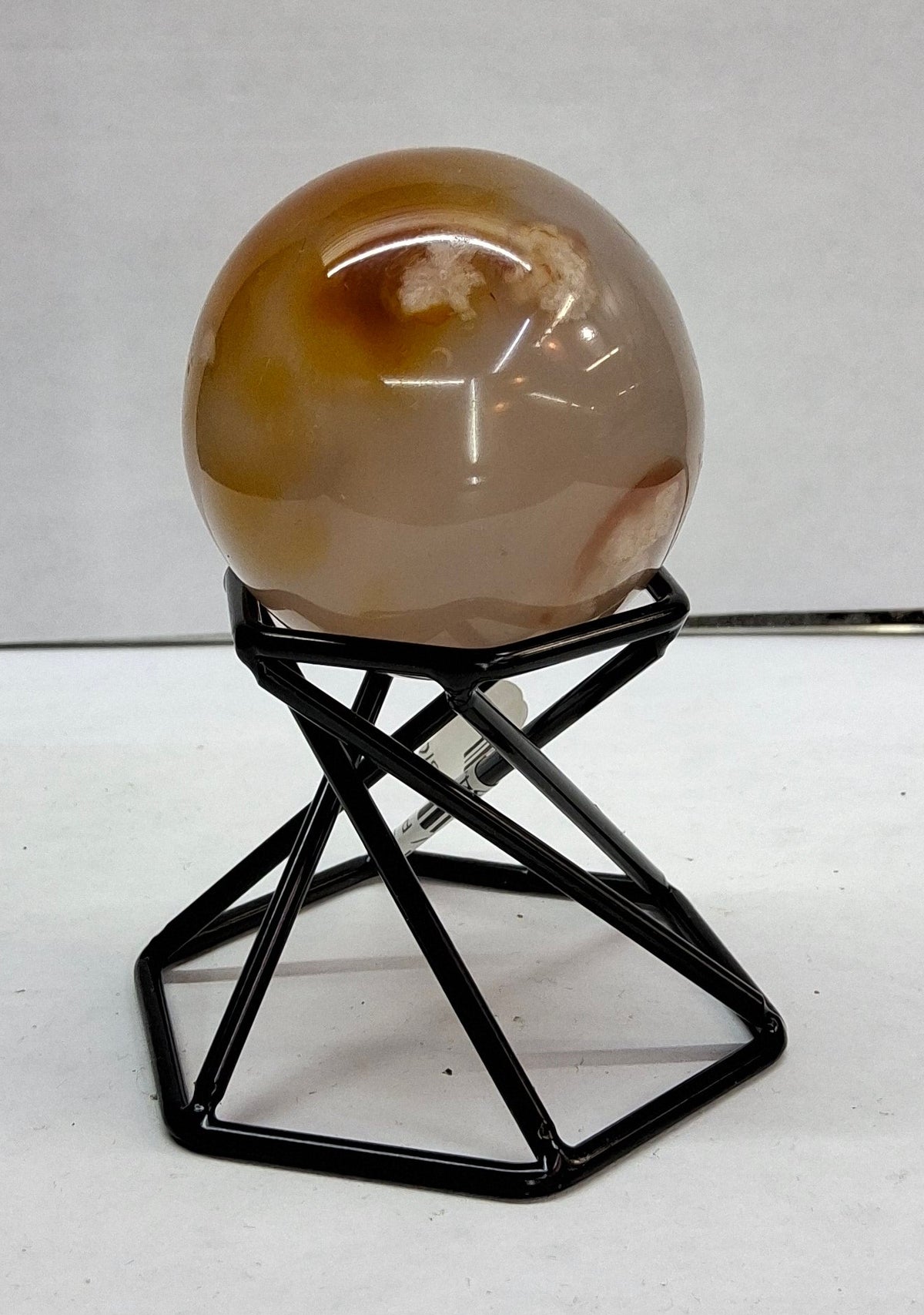 Agate