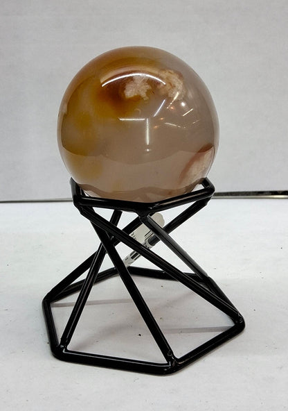Agate