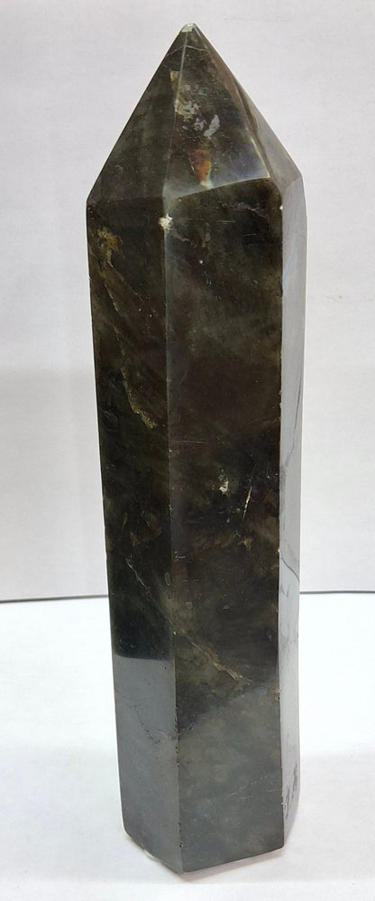 Labradorite