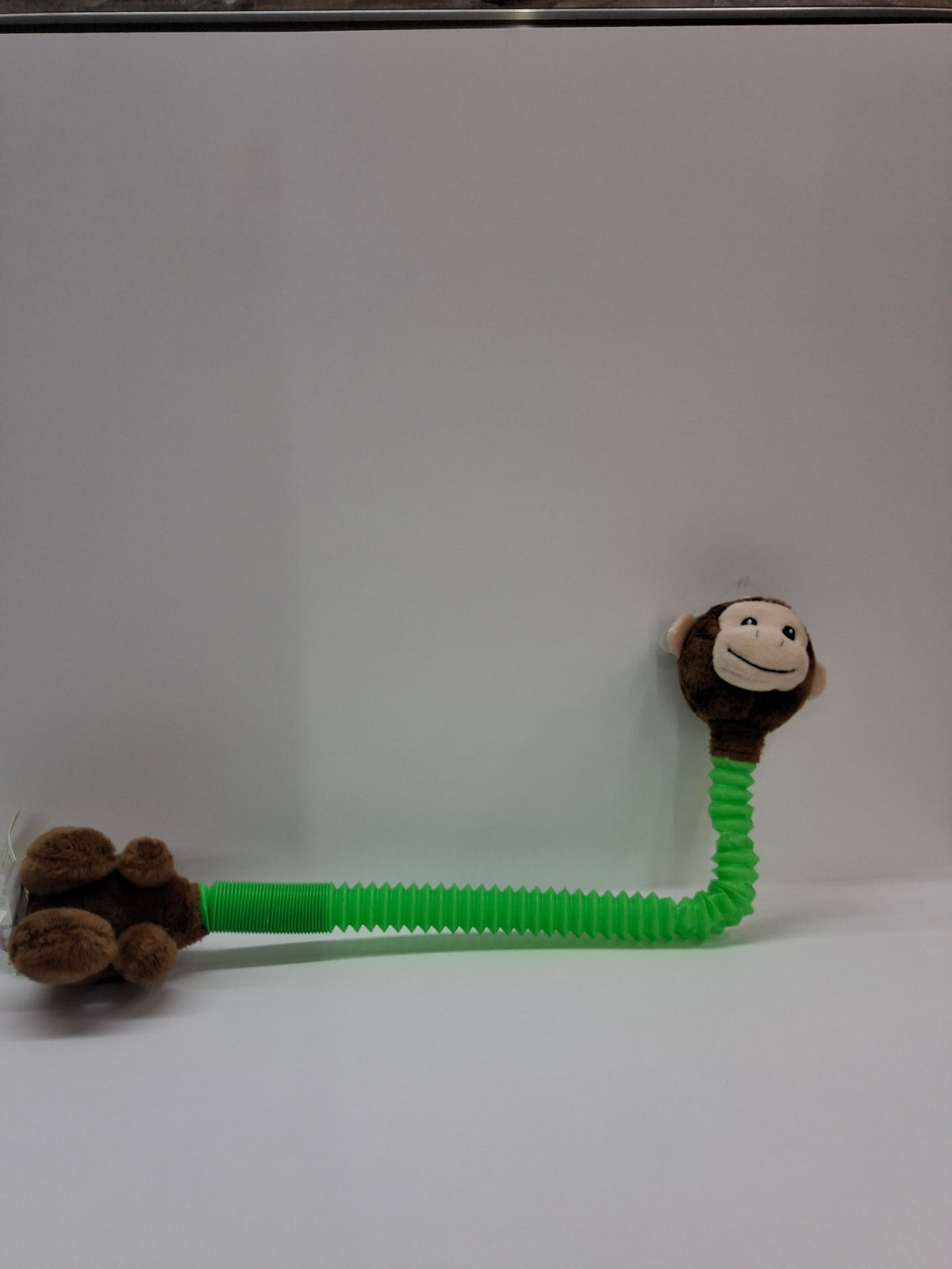 TOOBANIMAL MONKEY