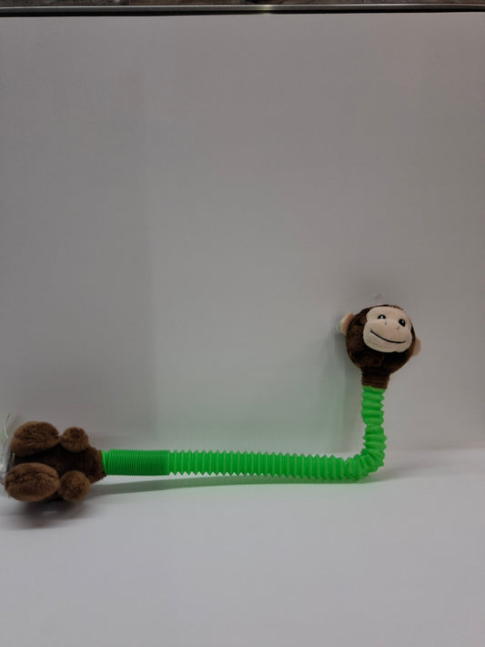 TOOBANIMAL MONKEY