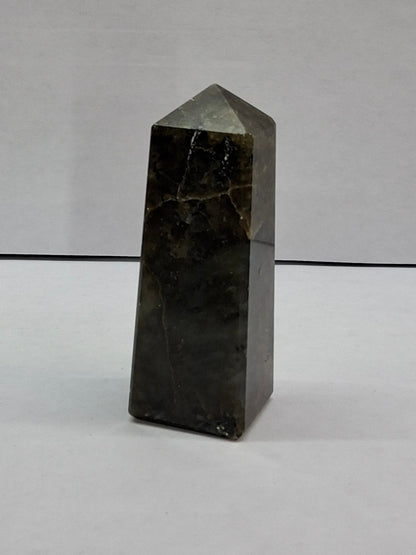 Labradorite