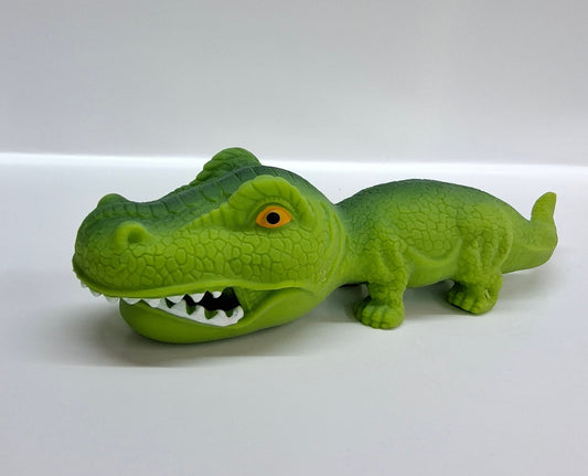 DINO STRETCH TOY