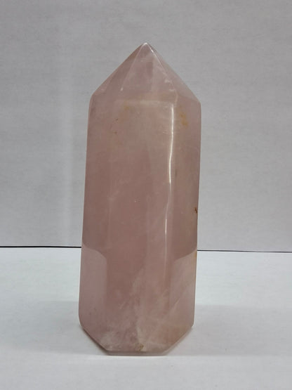 Rose Quartz