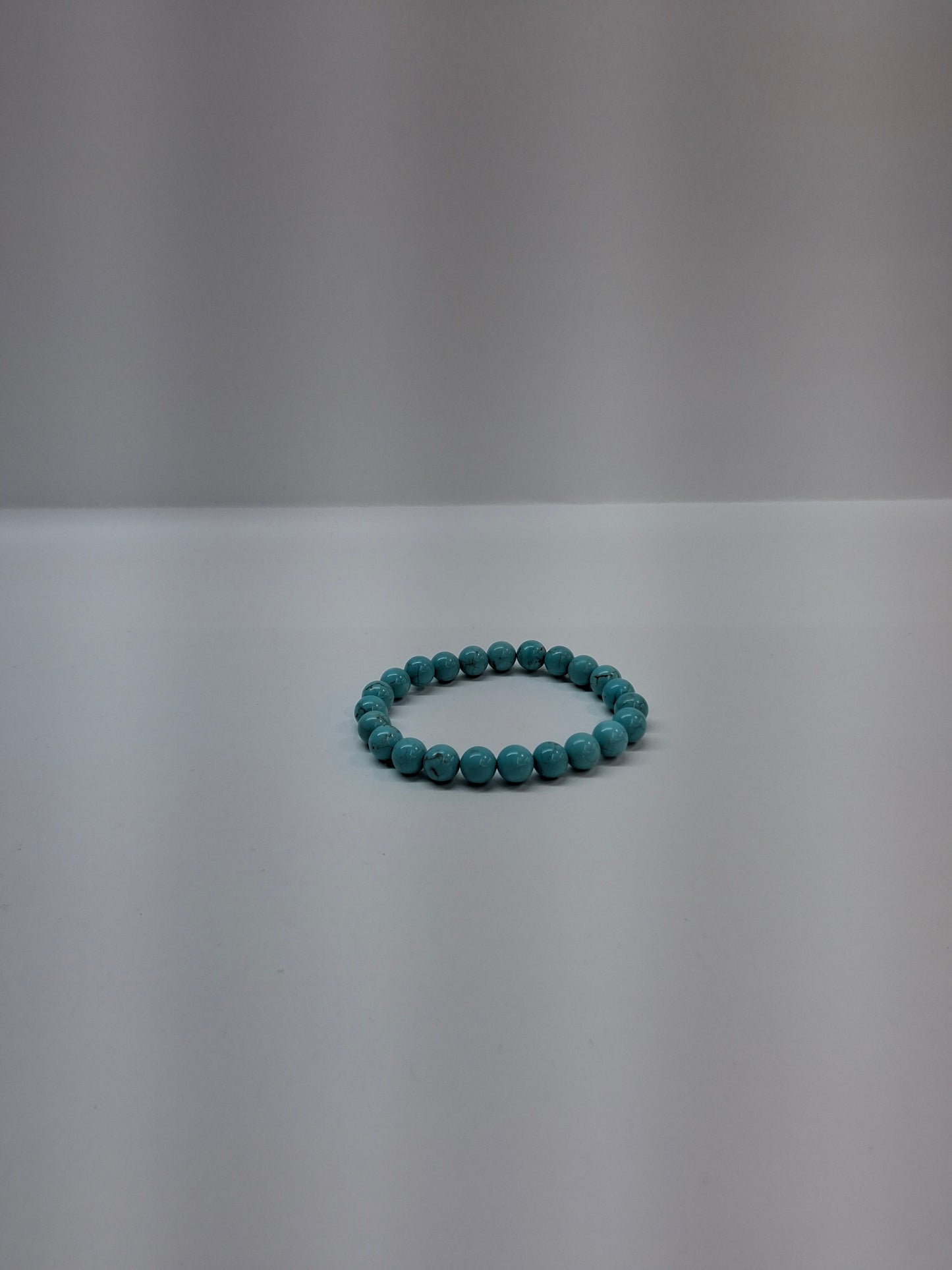 8MM BRACELETS