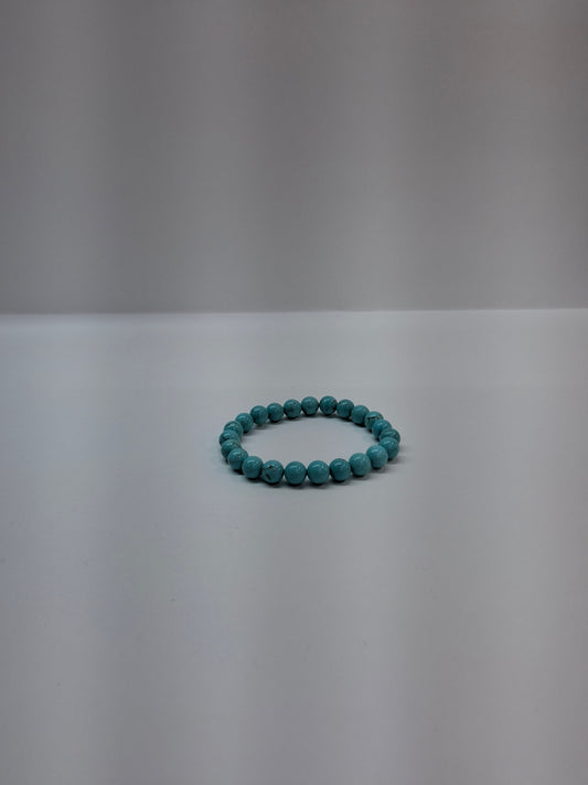 8MM BRACELETS