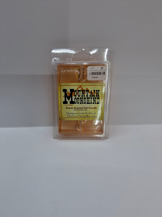 MOONSHINE JELLY MELTS