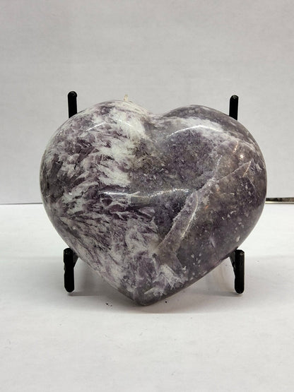 Lepidolite