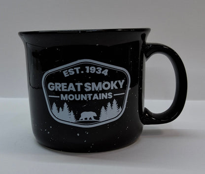 GSM Mugs (2for20)