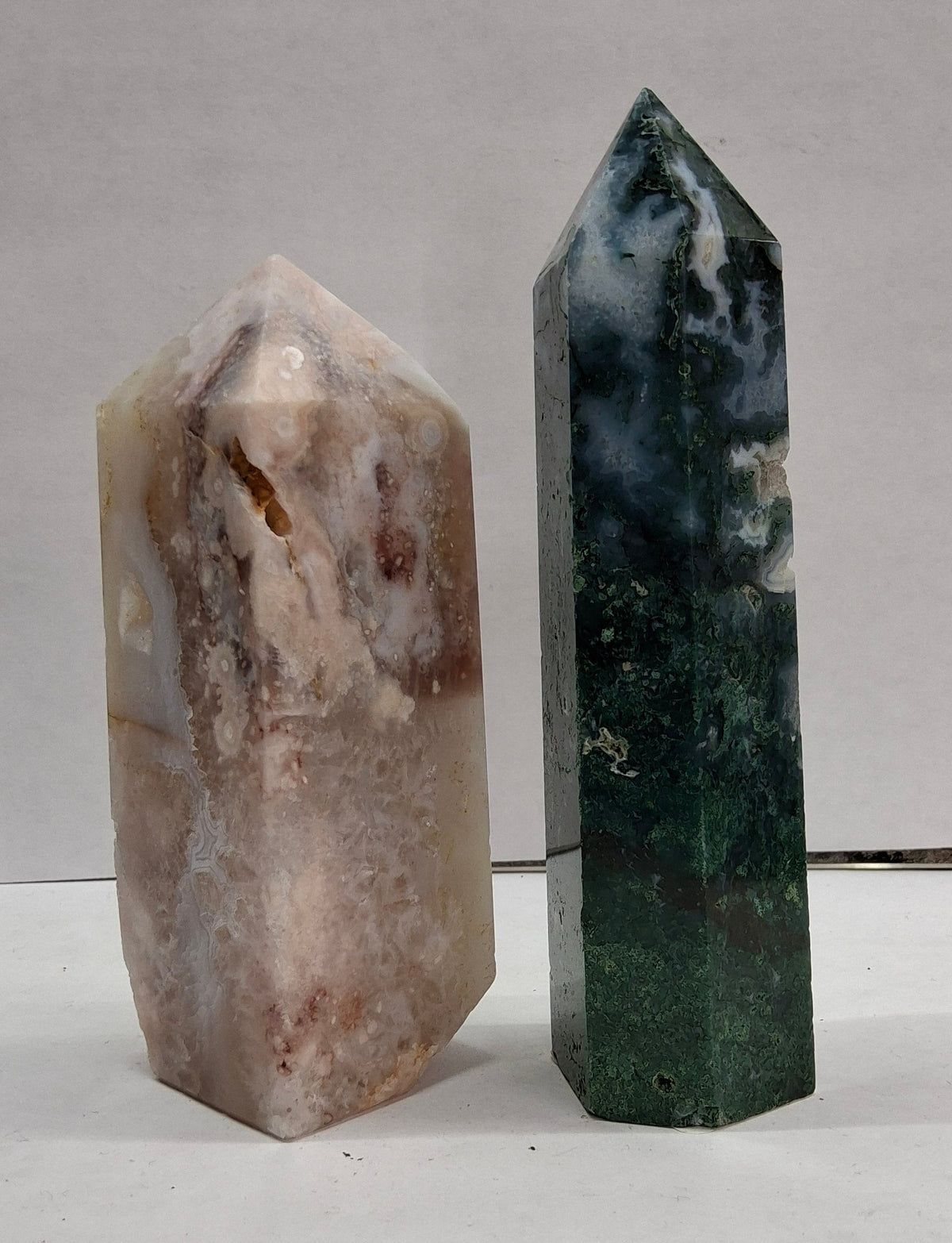 Agate