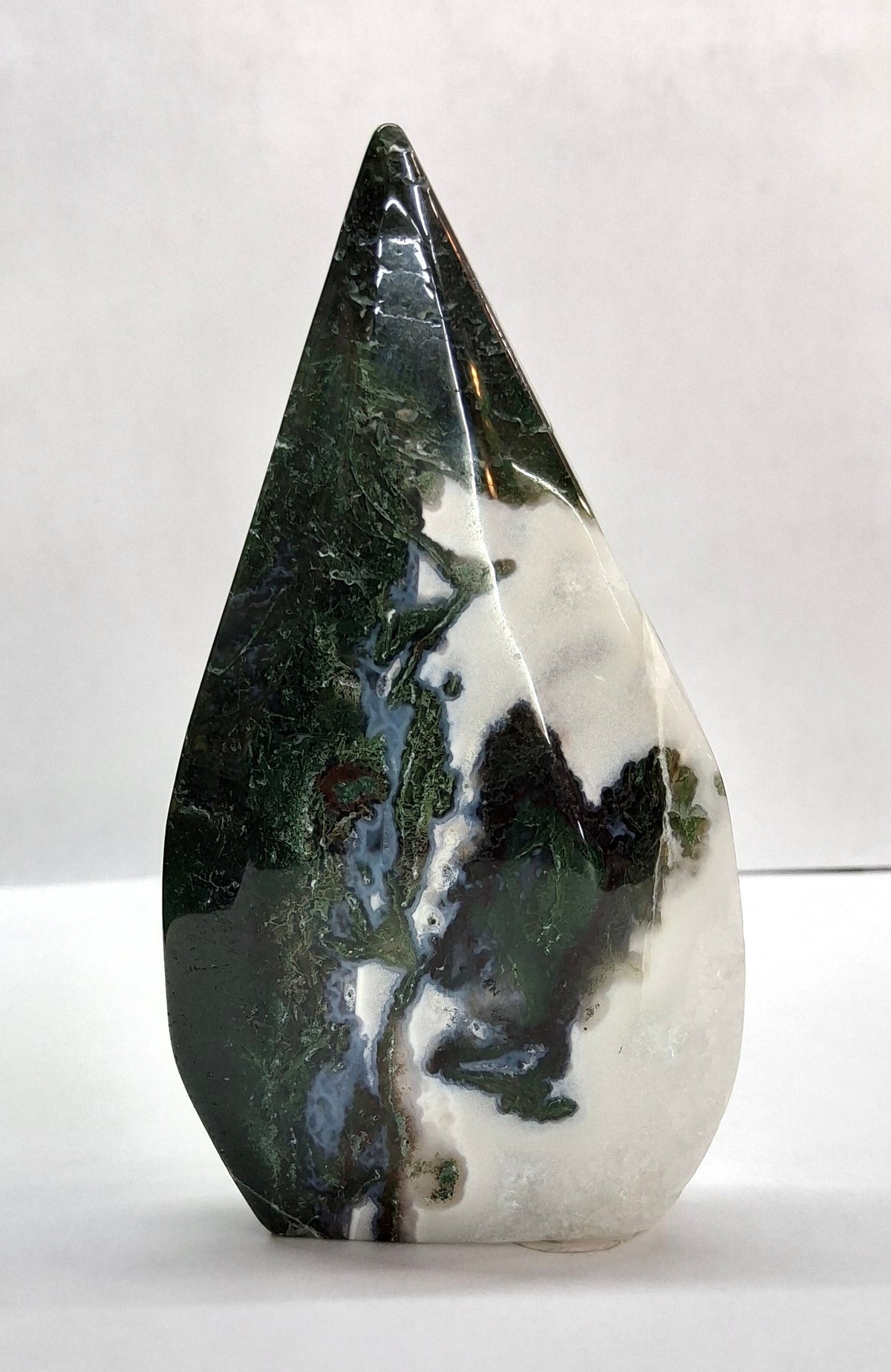 Agate