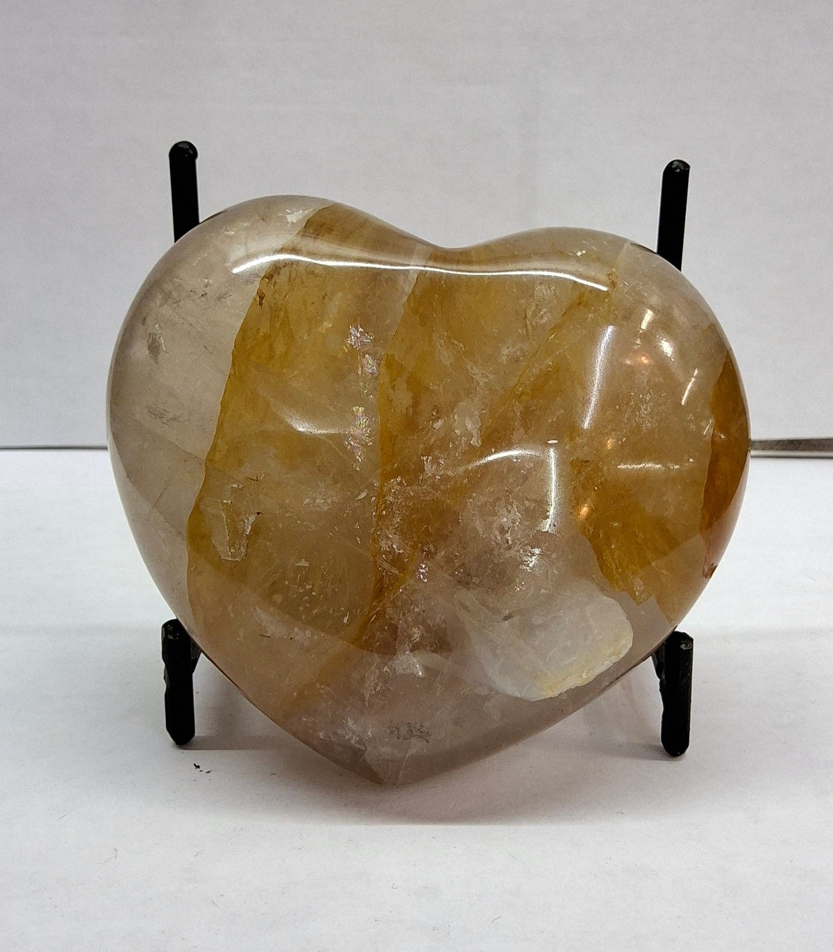 Healer Quartz