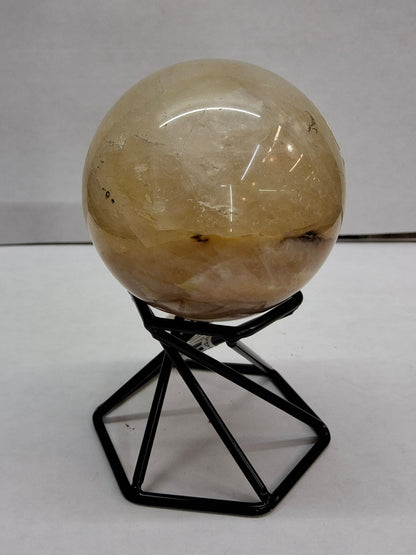 Healer Quartz