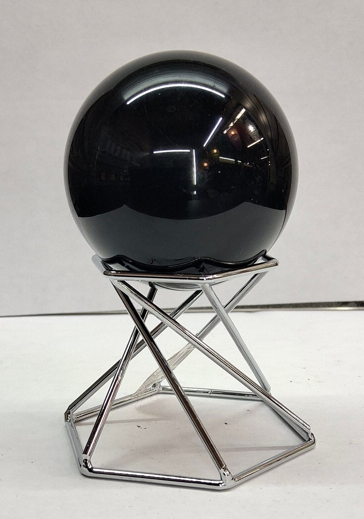 Obsidian