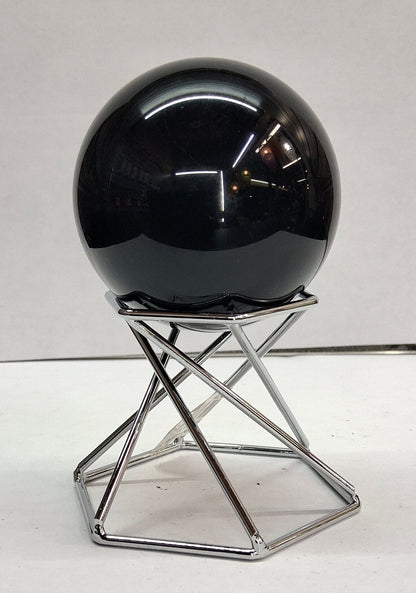 Obsidian