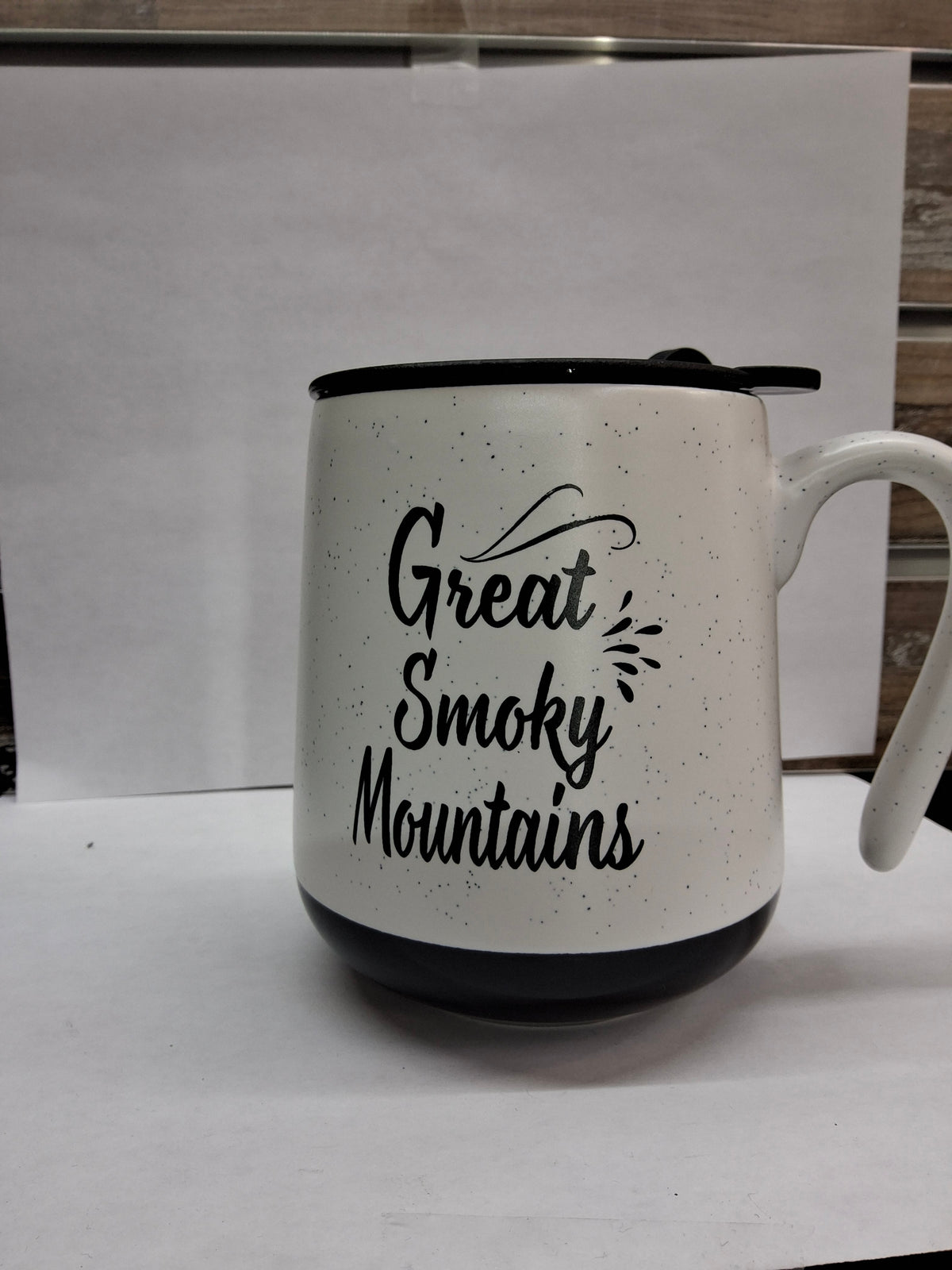 GSM Mugs (2for20)