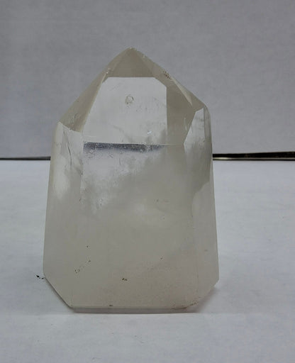 Crystal Quartz