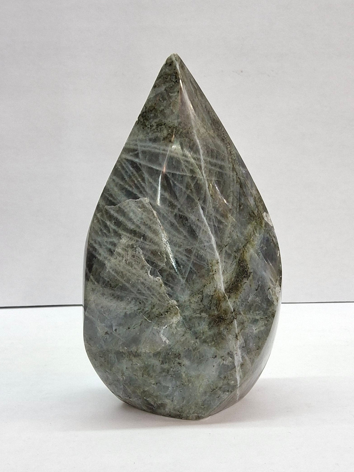 Labradorite
